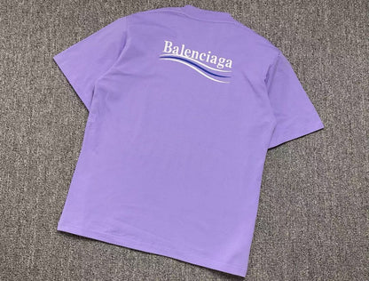 T-Shirts BLG