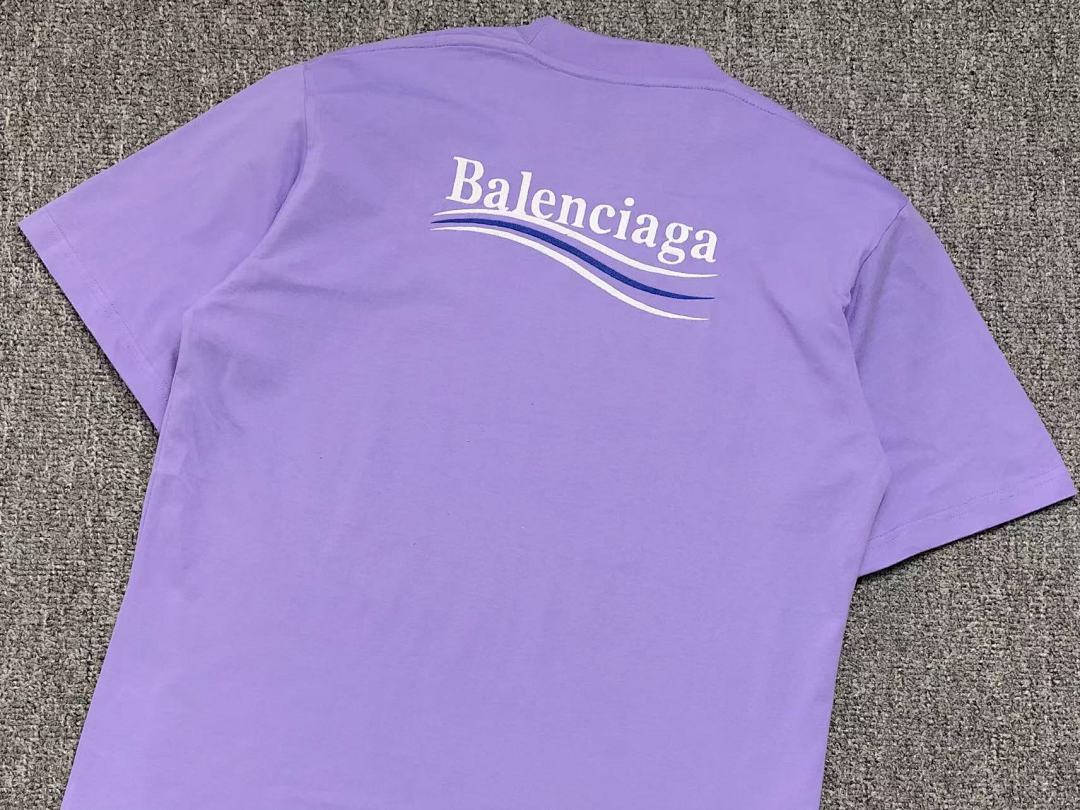 T-Shirts BLG