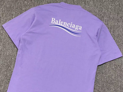 T-Shirts BLG
