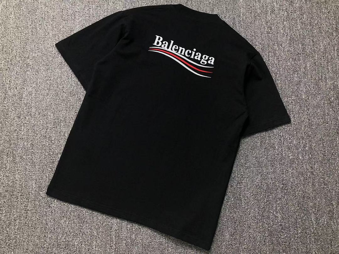 T-Shirts BLG