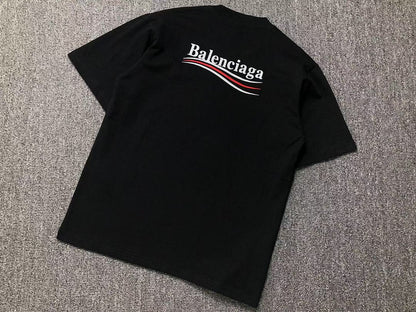 T-Shirts BLG