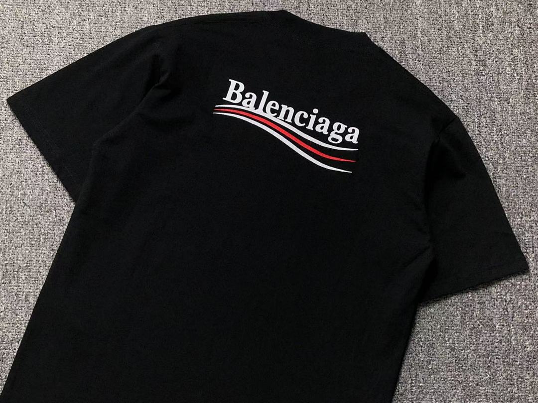 T-Shirts BLG