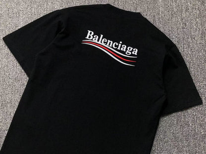 T-Shirts BLG