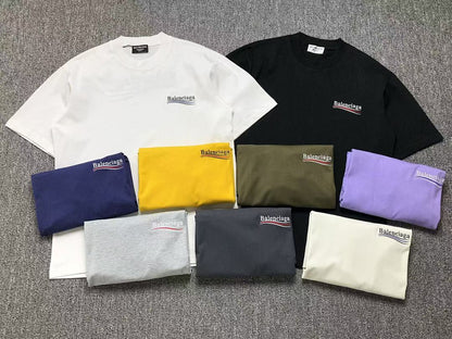 T-Shirts BLG