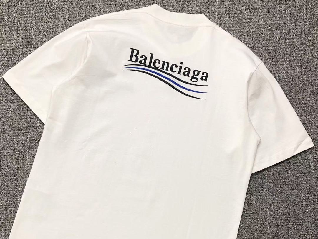 T-Shirts BLG