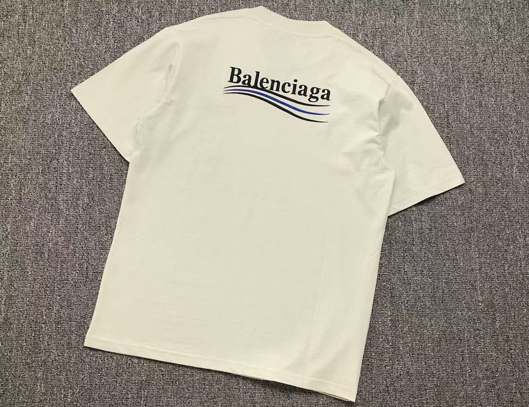 T-Shirts BLG