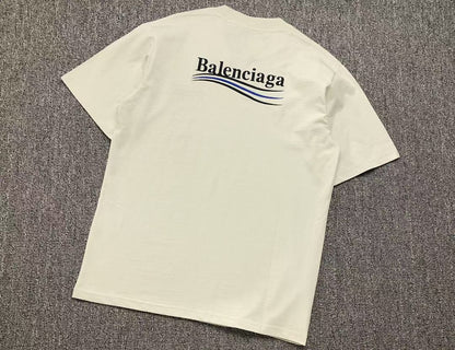 T-Shirts BLG