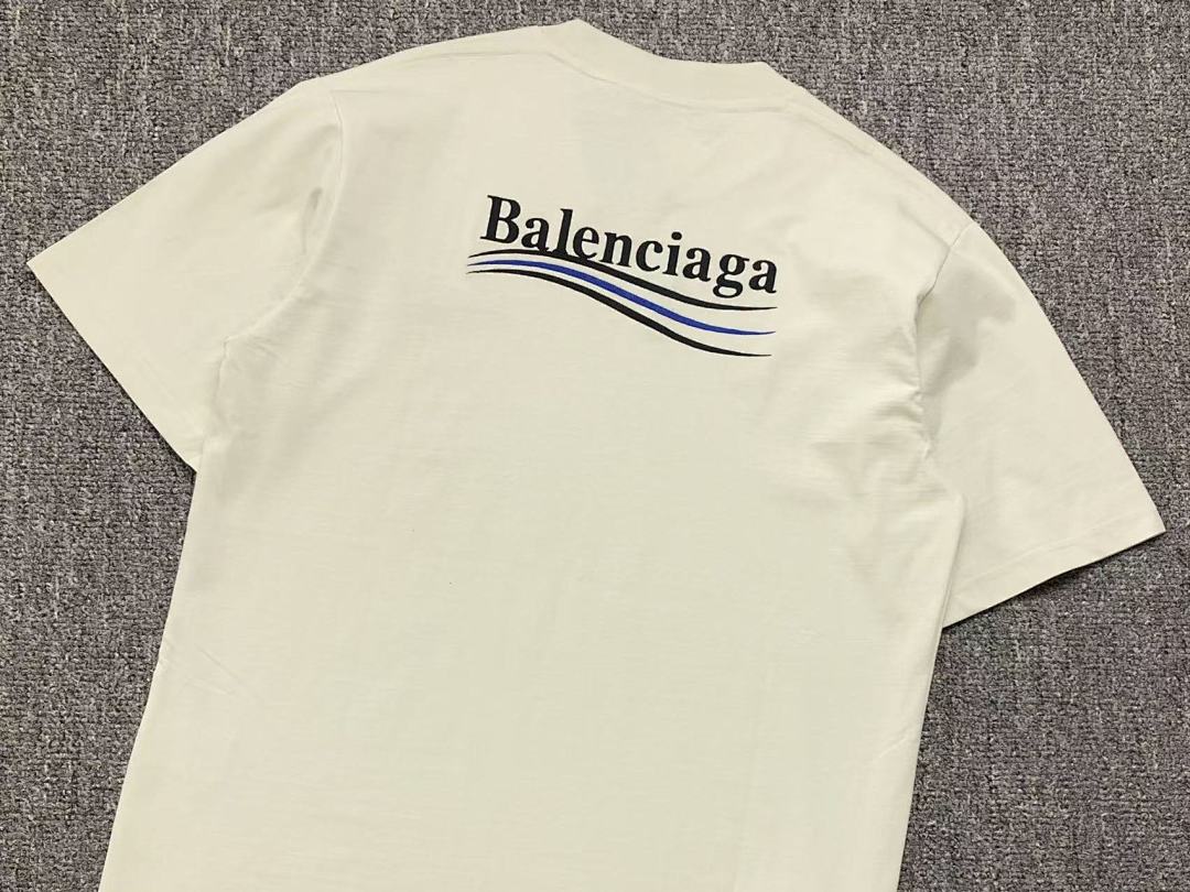 T-Shirts BLG