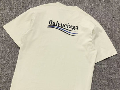 T-Shirts BLG