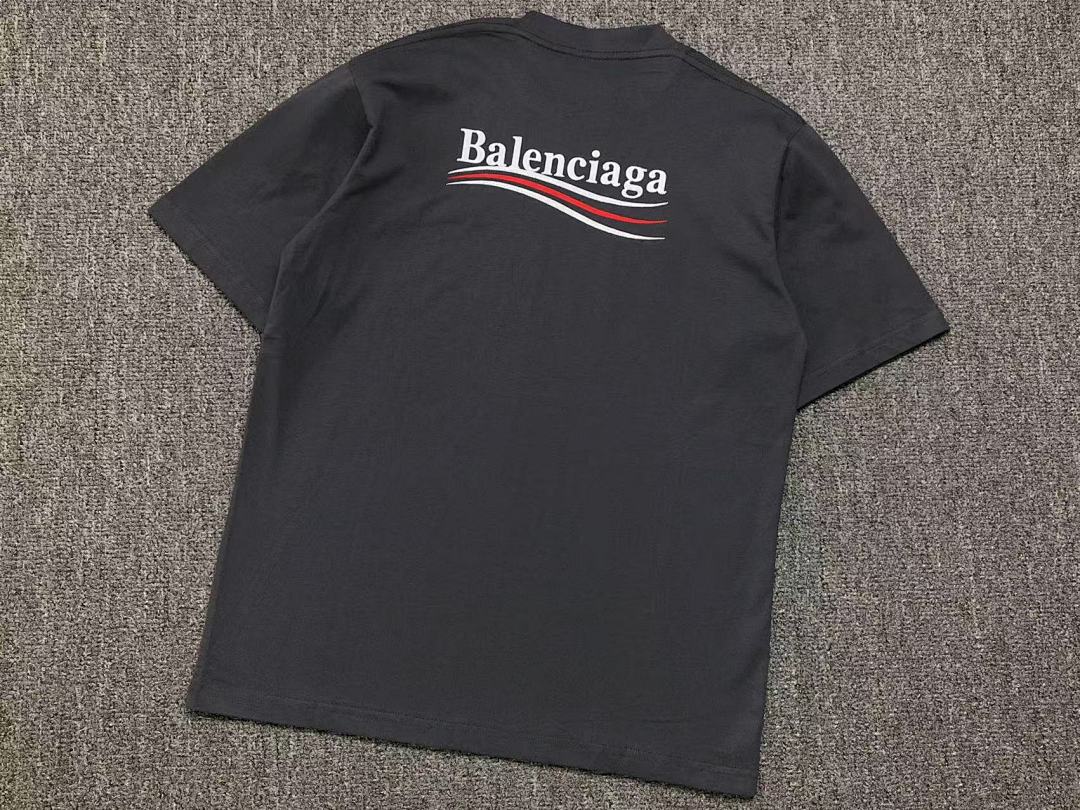 T-Shirts BLG