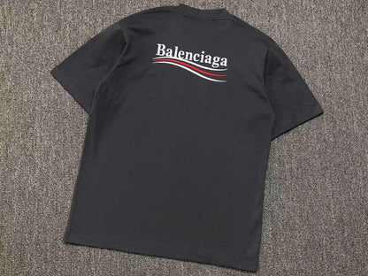 T-Shirts BLG