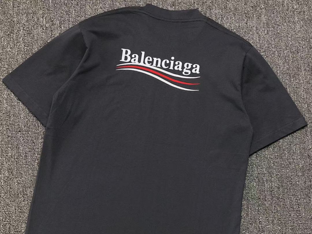 T-Shirts BLG