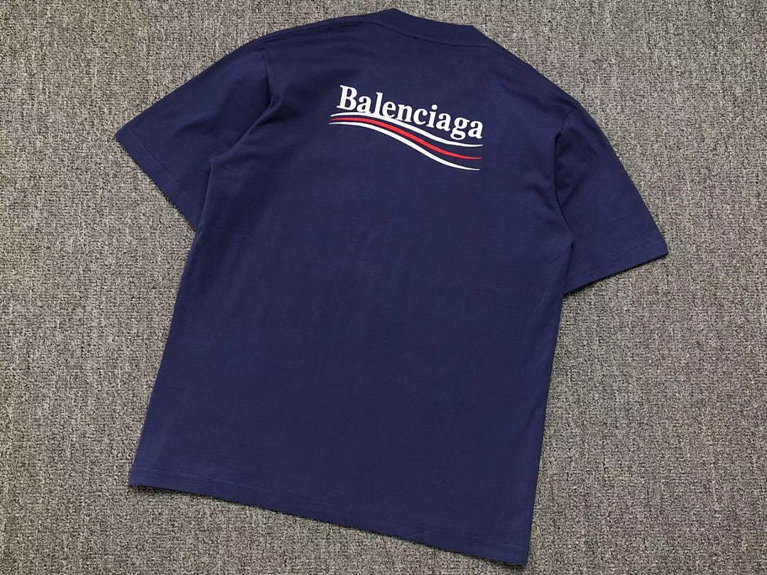T-Shirts BLG