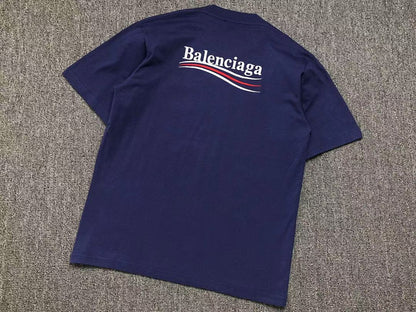 T-Shirts BLG