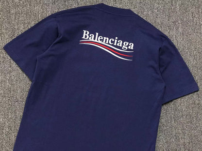 T-Shirts BLG