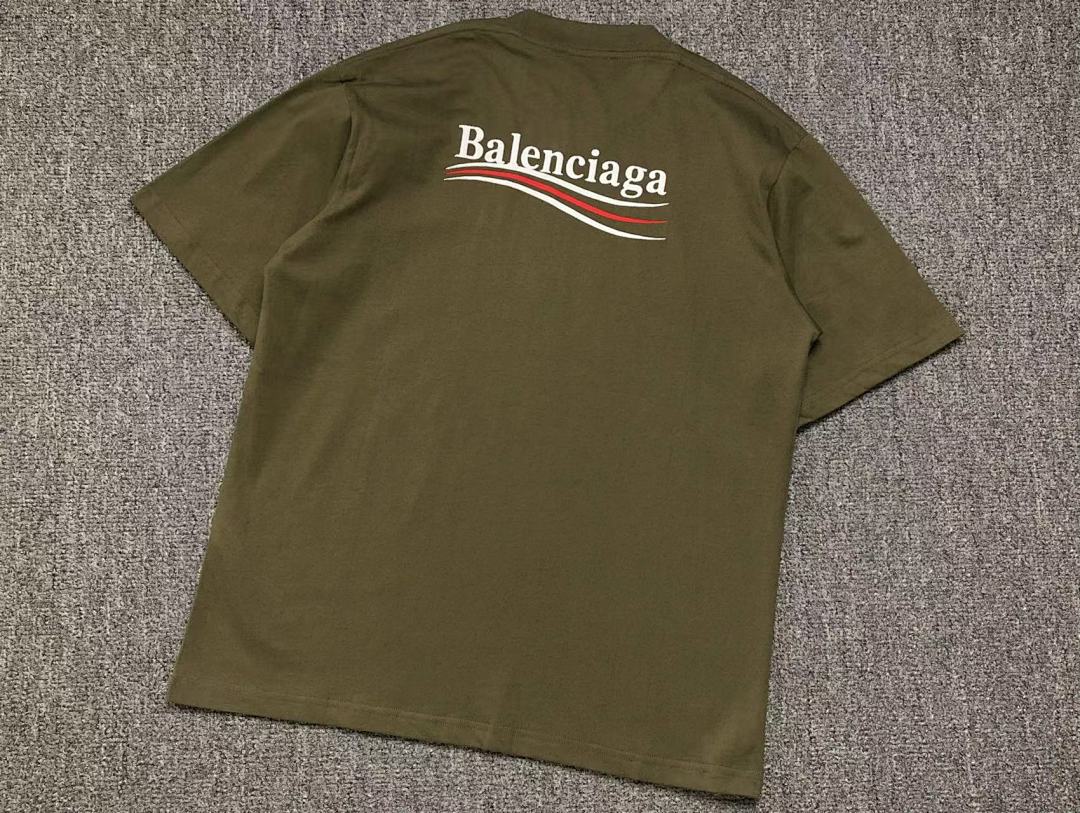 T-Shirts BLG