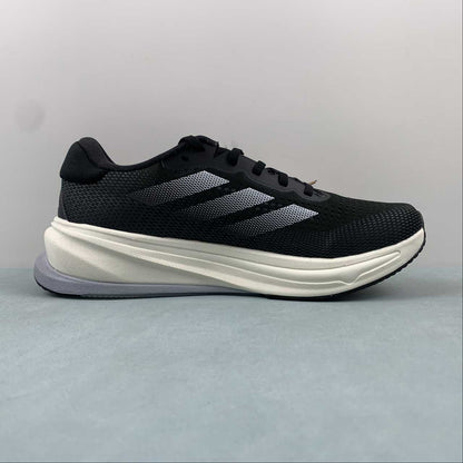 AD Supernova Black