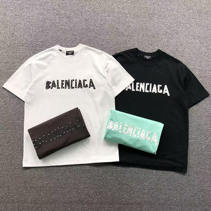 T-Shirts BLG