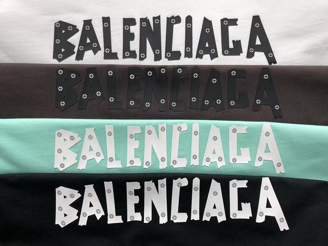 T-Shirts BLG