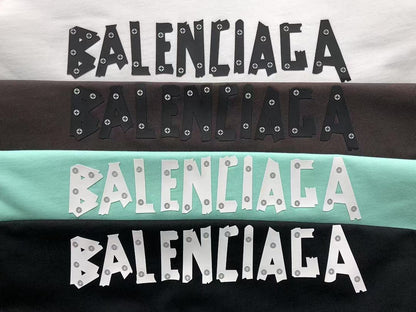T-Shirts BLG