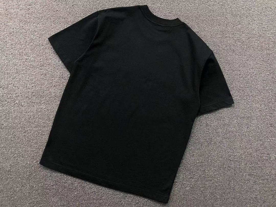 T-Shirts BLG