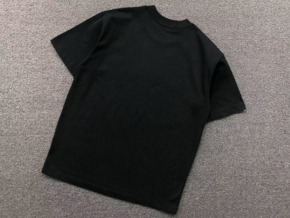 T-Shirts BLG