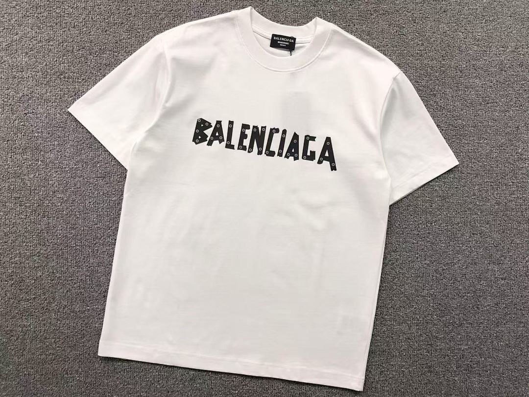 T-Shirts BLG