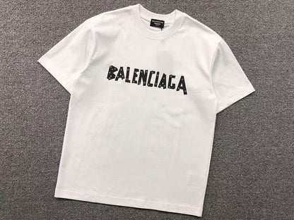 T-Shirts BLG