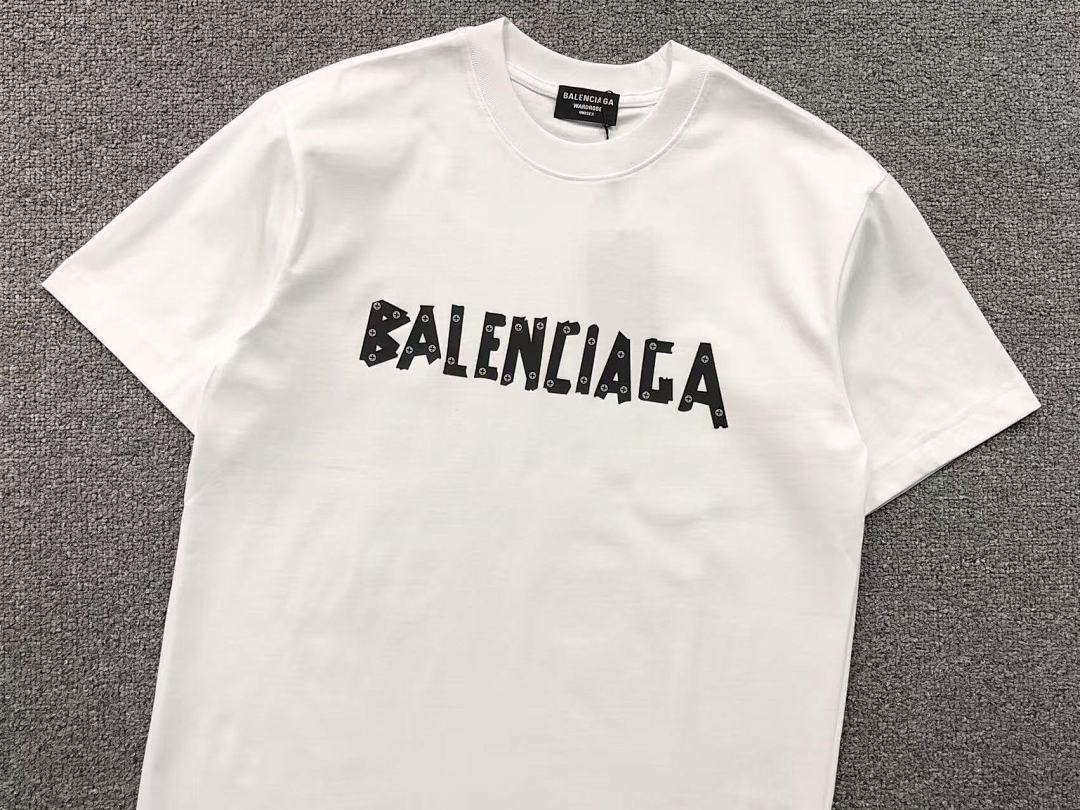 T-Shirts BLG