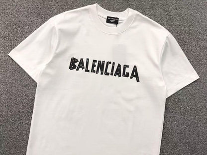 T-Shirts BLG