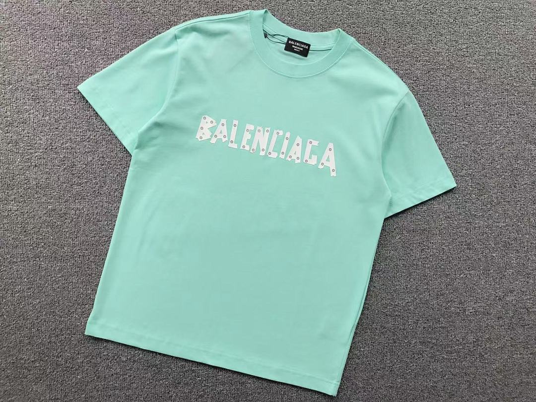 T-Shirts BLG
