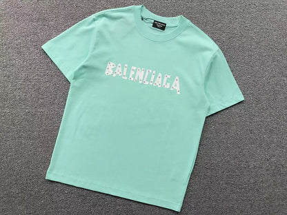 T-Shirts BLG