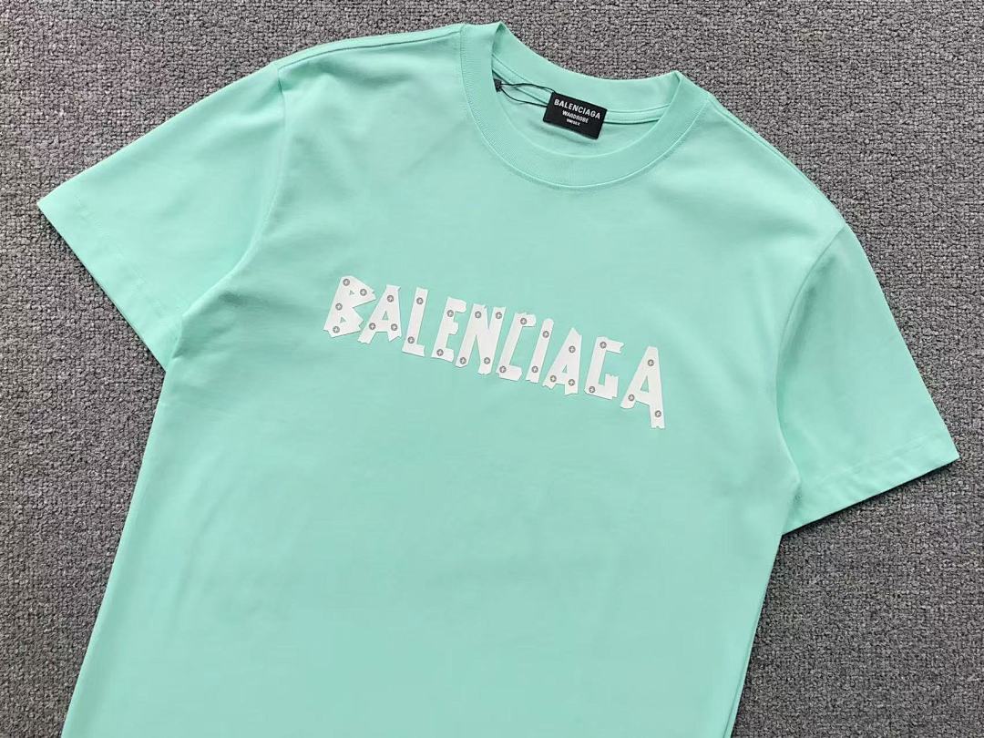 T-Shirts BLG