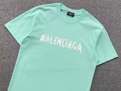 T-Shirts BLG