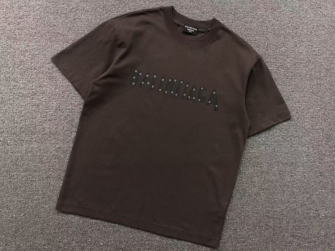 T-Shirts BLG