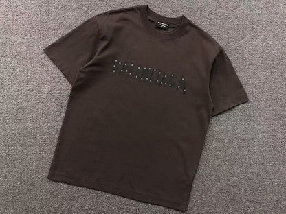 T-Shirts BLG