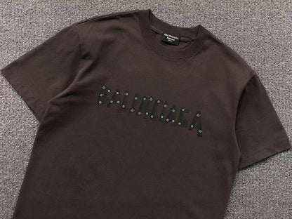 T-Shirts BLG