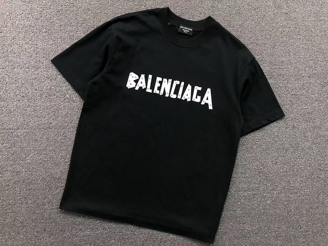 T-Shirts BLG