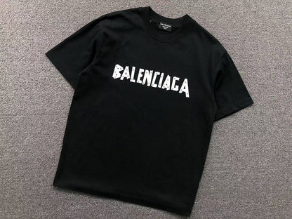 T-Shirts BLG