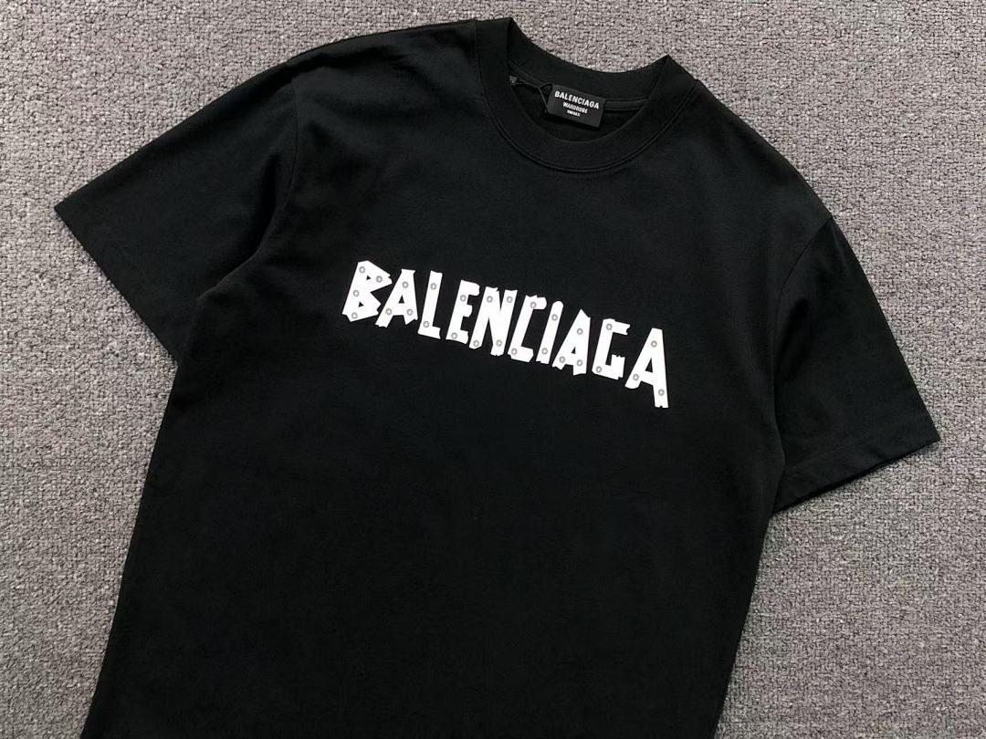 T-Shirts BLG