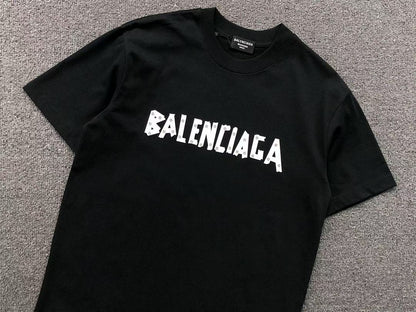 T-Shirts BLG