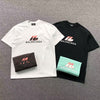T-Shirts BLG
