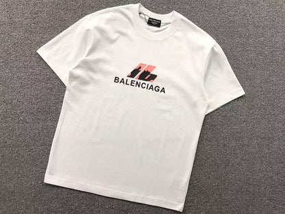 T-Shirts BLG