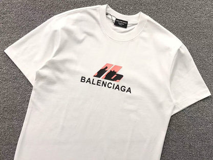 T-Shirts BLG