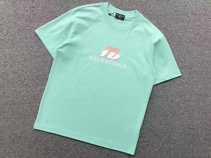 T-Shirts BLG