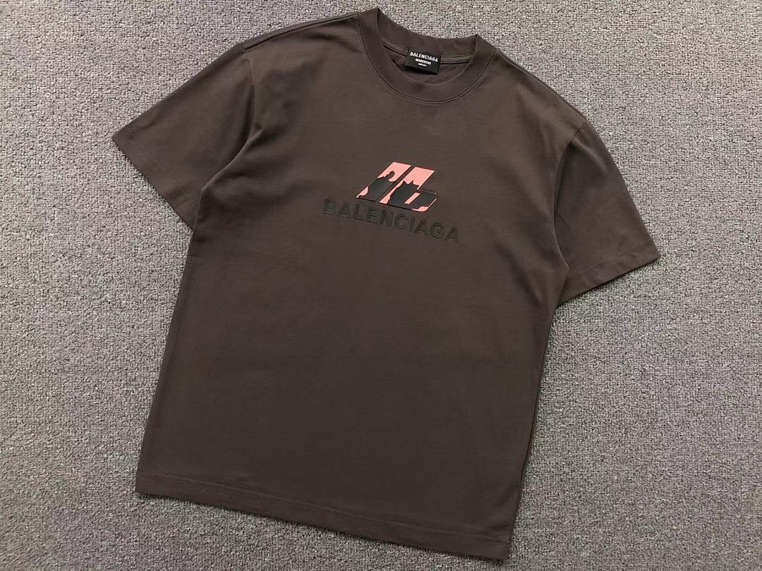 T-Shirts BLG