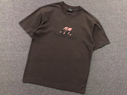 T-Shirts BLG
