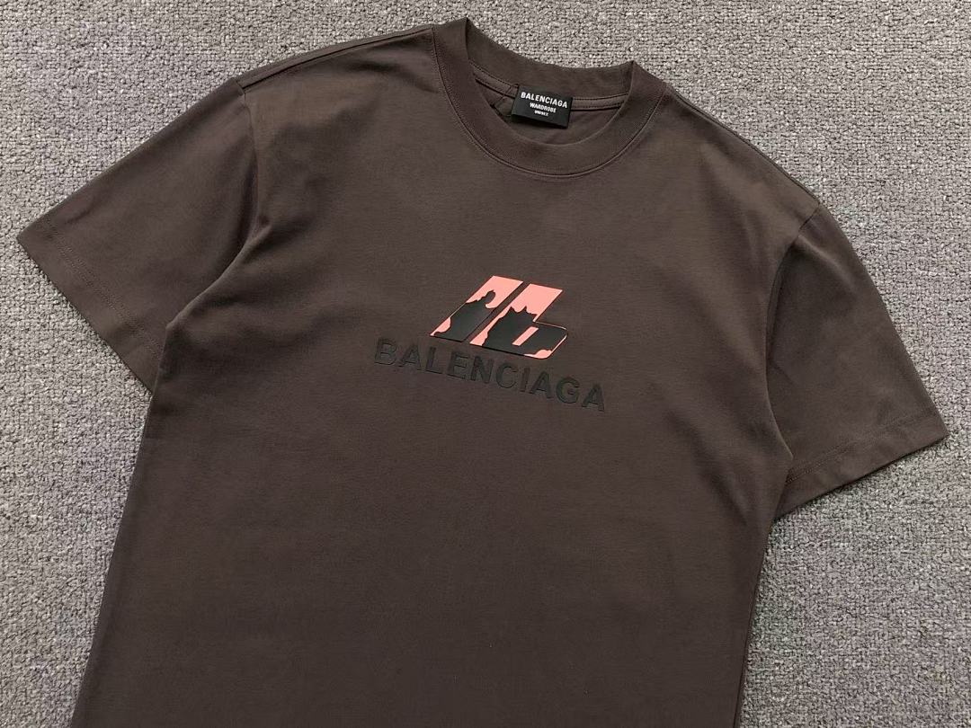 T-Shirts BLG