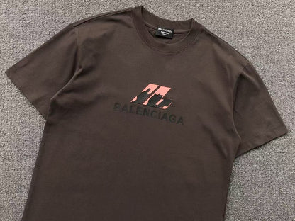T-Shirts BLG