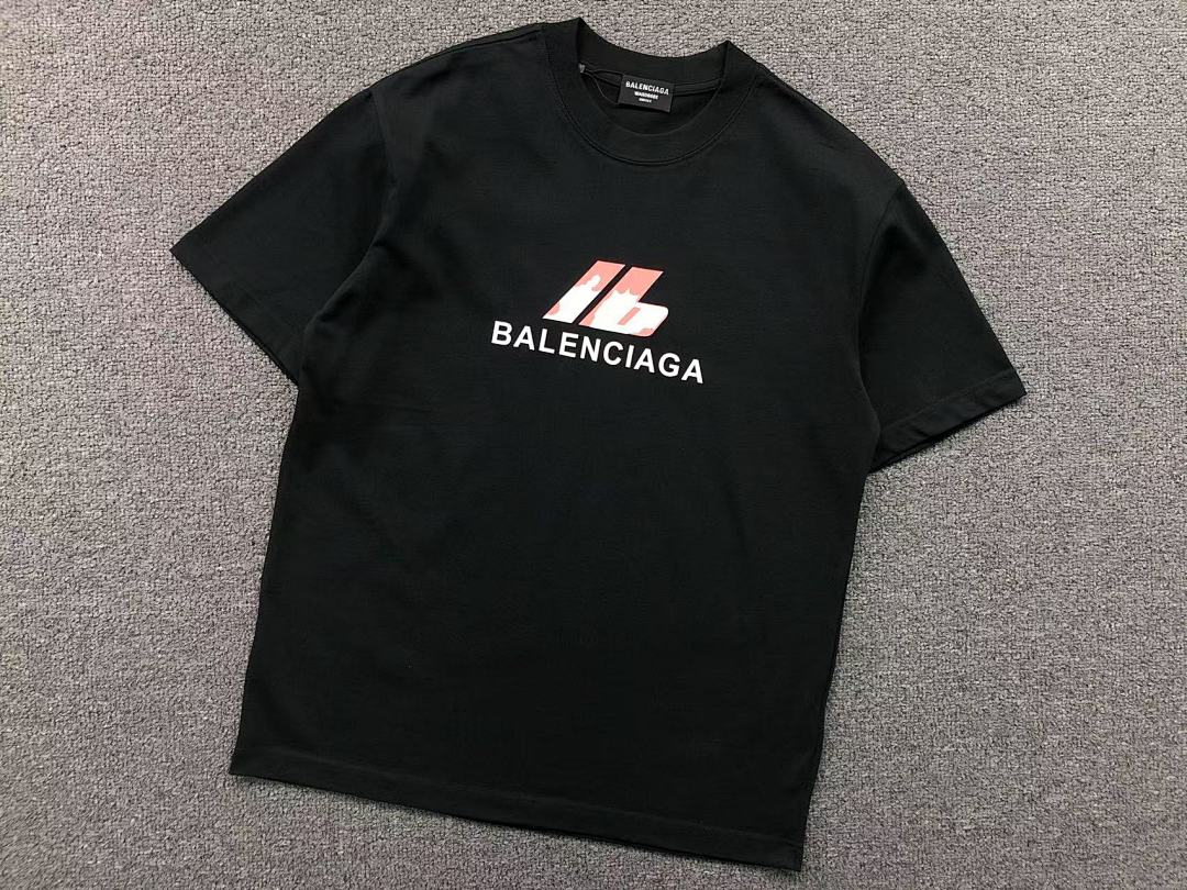 T-Shirts BLG